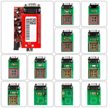 Cost Price For Old Customer OBD2 Code Scanner Code Reader OBD Diagnostic Tool Online Technicial Suppot
Cost Price For Old Customer OBD2 Code Scanner Code Reader OBD Diagnostic Tool Online Technicial Suppot