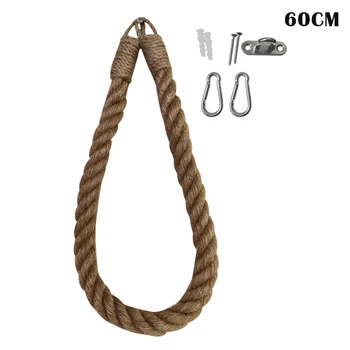 Jute Rope Twisted Hemp Rope for Crafts Climbing Anchor Hammock Nautical Cat Scratching Post Tug of War Decorate YU-Home
Jute Rope Twisted Hemp Rope for Crafts Climbing Anchor Hammock Nautical Cat Scratching Post Tug of War Decorate YU-Home