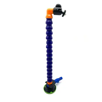 New Car Flexible Air Pump Dent Repair Tool Kit DIY Dent Remover Tool With Gimbal New And High Quality
New Car Flexible Air Pump Dent Repair Tool Kit DIY Dent Remover Tool With Gimbal New And High Quality