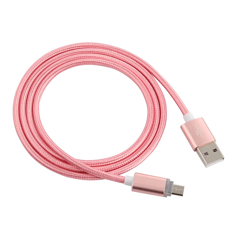 Bracerony 2020 New Charging cable for phone multiple choices in length date line can be used in mp3 black
Bracerony 2020 New Charging cable for phone multiple choices in length date line can be used in mp3 black