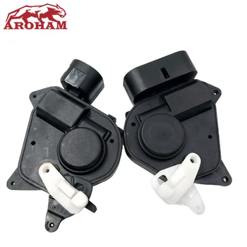 Front Left and Right Door Lock Actuator 69120-12080 69110-12080 6912012080 6911012080 For Toyota Corolla Altis Verso
Front Left and Right Door Lock Actuator 69120-12080 69110-12080 6912012080 6911012080 For Toyota Corolla Altis Verso