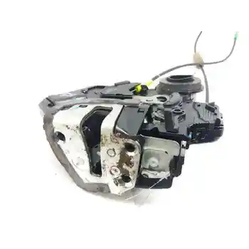 690600K040 DOOR LOCK REAR LEFT TOYOTA HILUX (KUN)
690600K040 DOOR LOCK REAR LEFT TOYOTA HILUX (KUN)