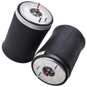for BMW E53 X5 2000-2006 Rear Left/Right Air Shock Suspension Bellows Air Strut 37126750355 37126750356
for BMW E53 X5 2000-2006 Rear Left/Right Air Shock Suspension Bellows Air Strut 37126750355 37126750356