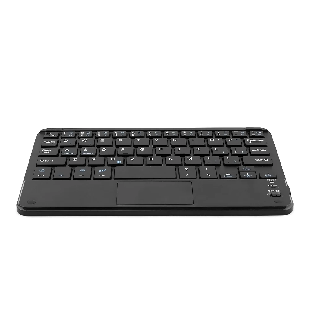 keyboard for micro.jpg