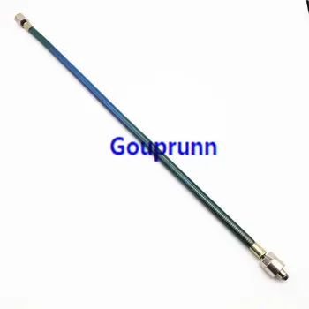 common rail test bench pipe oil tube 600mm, 6mmx2mm high pressure 2500bar diesel pipe tube
common rail test bench pipe oil tube 600mm, 6mmx2mm high pressure 2500bar diesel pipe tube