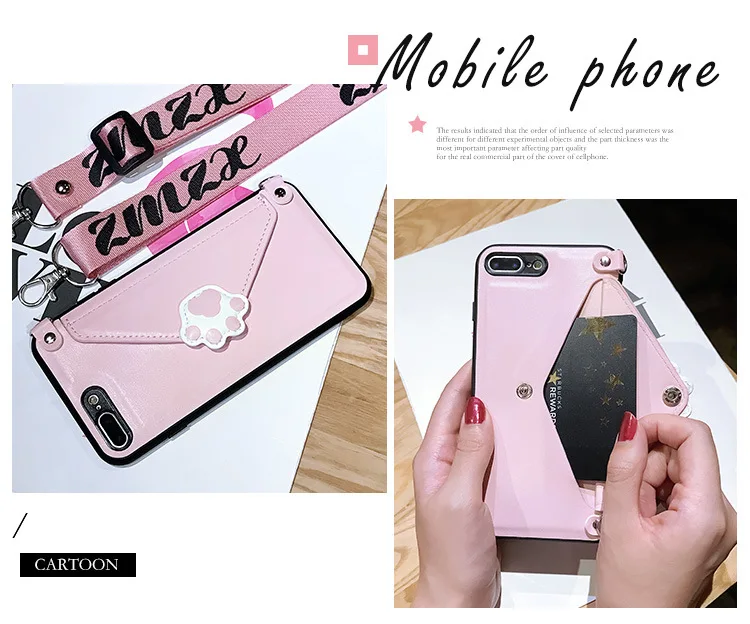 aeProduct.getSubject() //cbu01.alicdn.com/img/ibank/2019/489/754/11381457984_1492614180.jpg