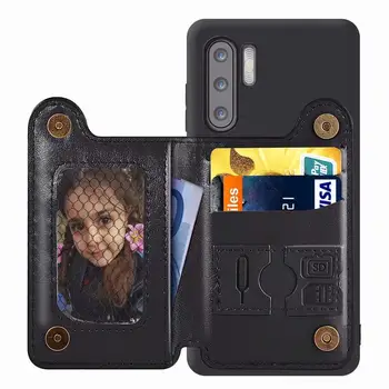 10pcs for HUAWEI V20 Honor 10 lite P30 PRO Y9 2019 MATE 20PRO Multifunction PU Leather Wallet Card Slots Holder Phone Cover Case
10pcs for HUAWEI V20 Honor 10 lite P30 PRO Y9 2019 MATE 20PRO Multifunction PU Leather Wallet Card Slots Holder Phone Cover Case