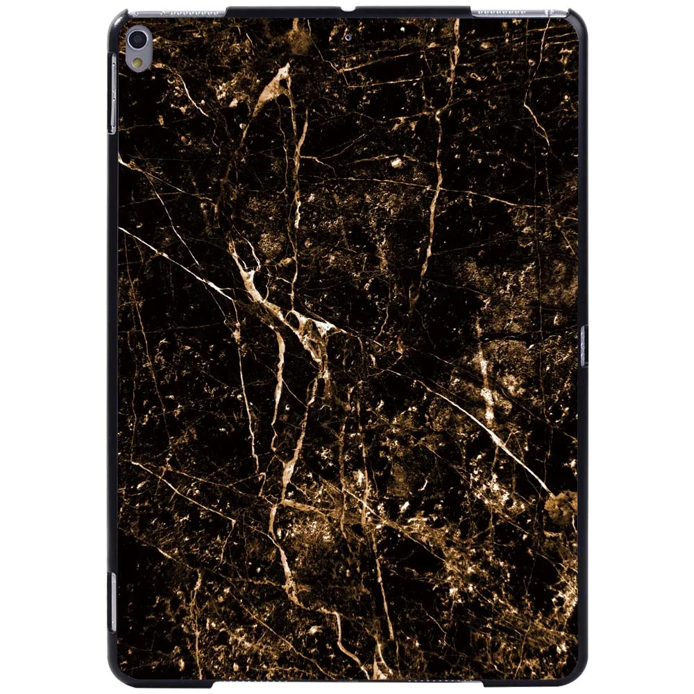 Marble015