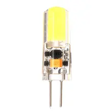 G4-3W Bulb LED Low-power High-brightness Lighting Bulb Replacement Halogen Spotlight Chandelier LED Bulb
G4-3W Bulb LED Low-power High-brightness Lighting Bulb Replacement Halogen Spotlight Chandelier LED Bulb