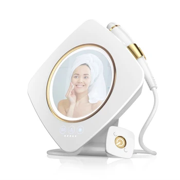rf machine radio frequency magic eyes anti-aging rf face lifting machine for home use
rf machine radio frequency magic eyes anti-aging rf face lifting machine for home use