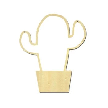 Children Cartoon Decorative Mirror Bathroom Baby Room Wood Acrylic Mirror Frame Creative Home Art Wall Decorations Cactus 
Children Cartoon Decorative Mirror Bathroom Baby Room Wood Acrylic Mirror Frame Creative Home Art Wall Decorations Cactus