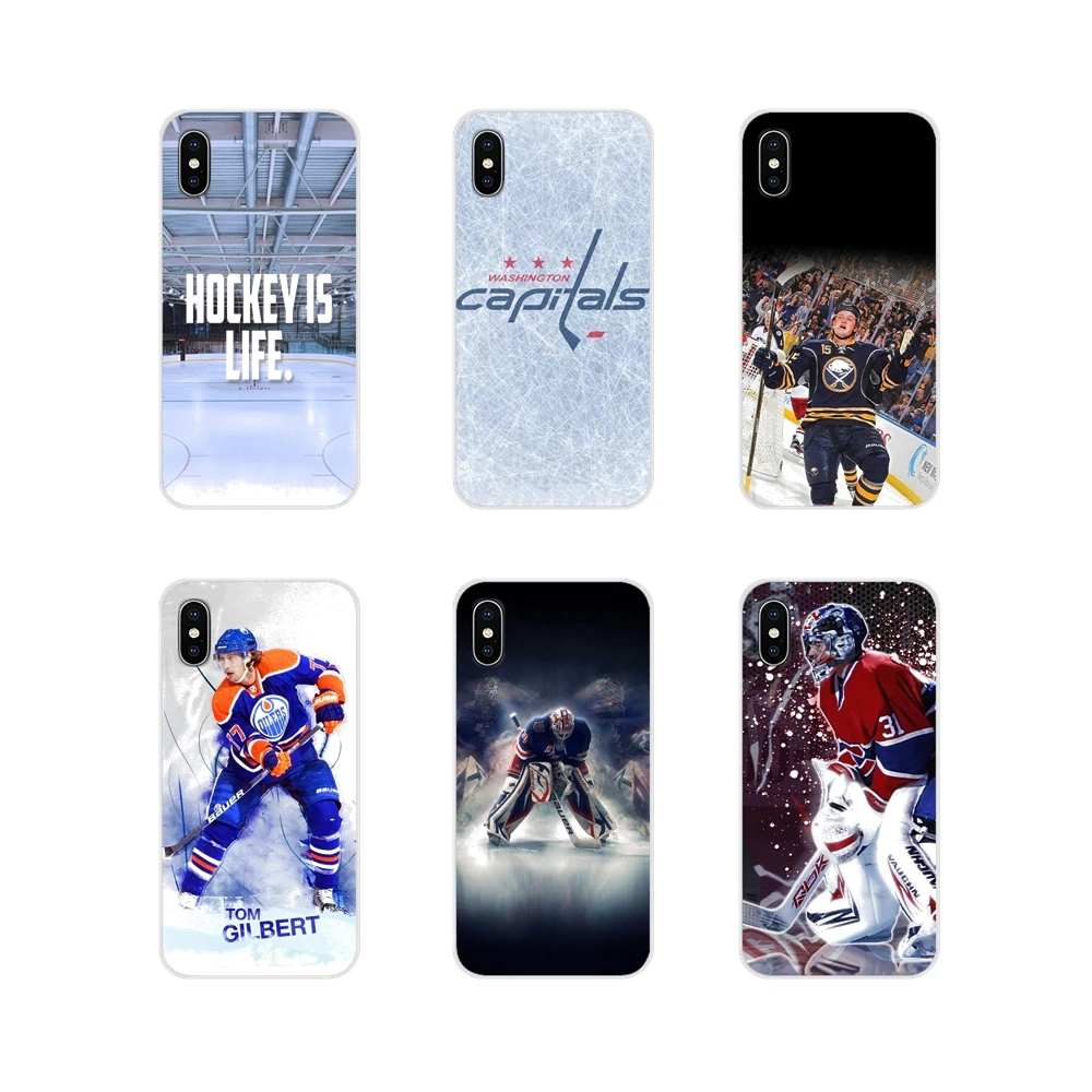 For Huawei G7 G8 P7 P8 P9 P10 P20 P30 Lite Mini Pro P Smart Plus 2017 2018 2019 Hockey Accessories Phone Cases Covers
For Huawei G7 G8 P7 P8 P9 P10 P20 P30 Lite Mini Pro P Smart Plus 2017 2018 2019 Hockey Accessories Phone Cases Covers