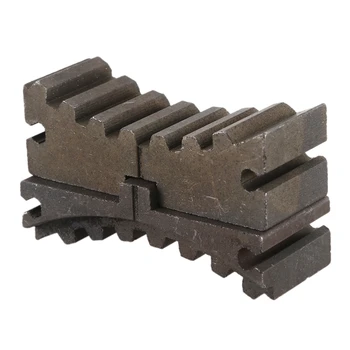 Camshaft Locking Tool Engine Timing Belt Tool Timing Lock for Buick Cruze Chevrolet
Camshaft Locking Tool Engine Timing Belt Tool Timing Lock for Buick Cruze Chevrolet