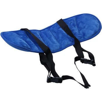 New Child Car Seat Head Support Comfortable Safe Sleep Solution Pillows Neck Travel Stroller Soft Caushion
New Child Car Seat Head Support Comfortable Safe Sleep Solution Pillows Neck Travel Stroller Soft Caushion