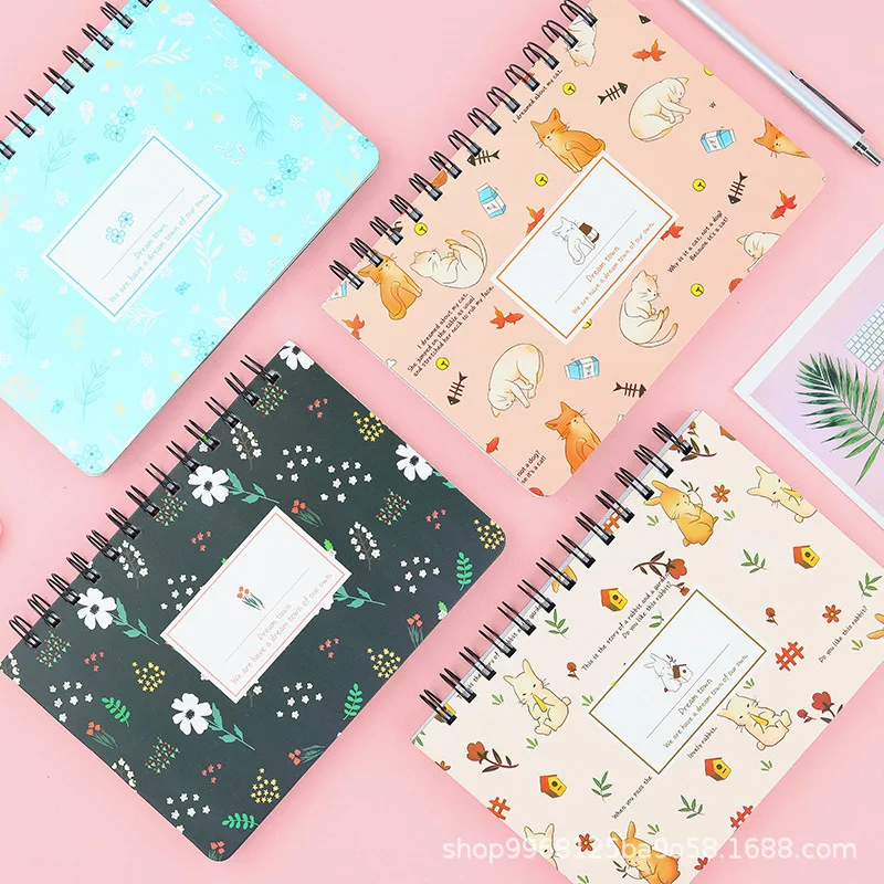 Kabaxiong 2019 Planner Efficient Manual Weekly Schedule Time Management Laptop Assessment Learning Memo Calendar
Kabaxiong 2019 Planner Efficient Manual Weekly Schedule Time Management Laptop Assessment Learning Memo Calendar