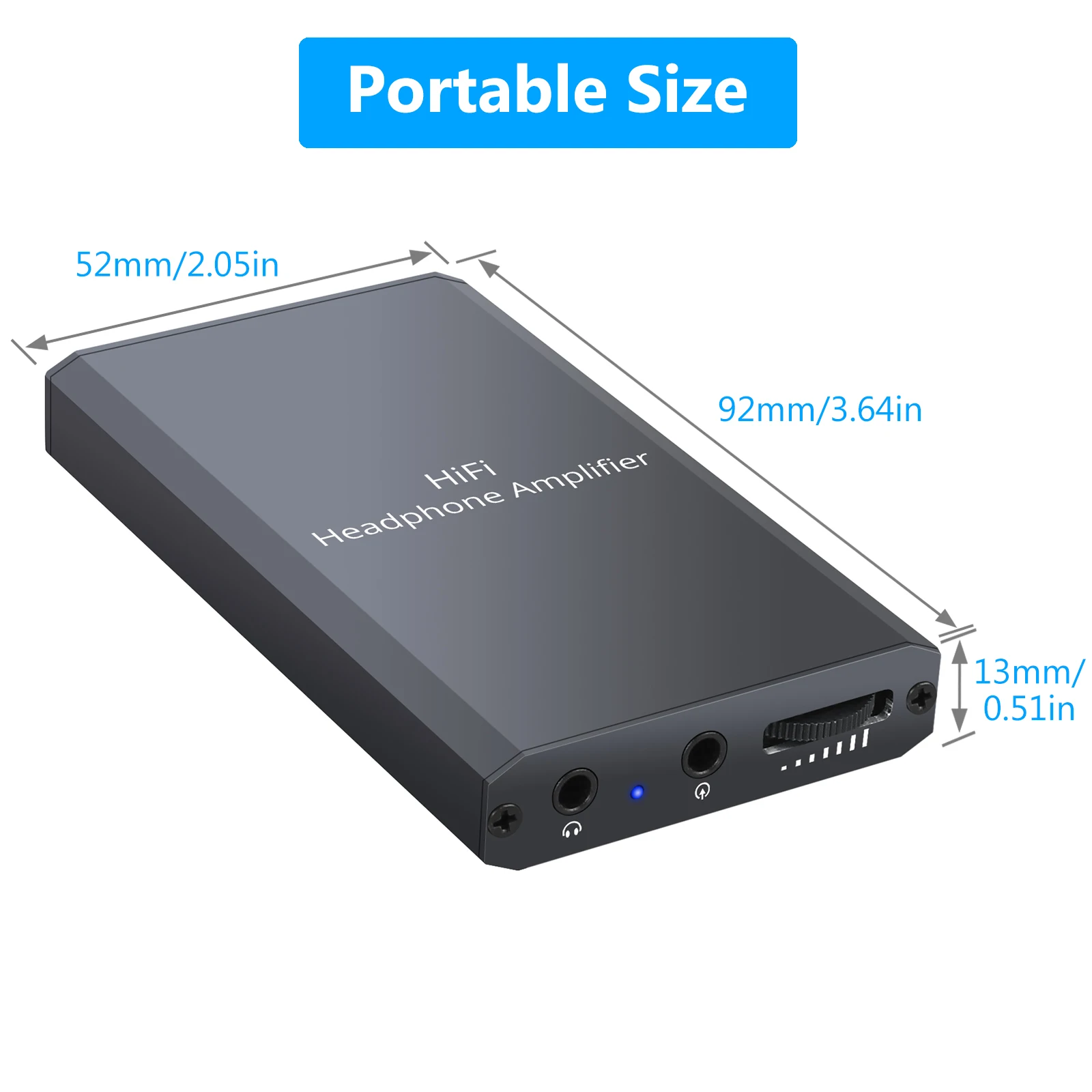 prozormini-amplificador-de-auriculares-hifi-16300-35mm-aux-con-interruptor-de-ganancia-de-dos-etapas-mejora-la-seal-a-amp-para-mp3-ipod-telfono-inteligente-moviles-y-tabletas-mas-baratos