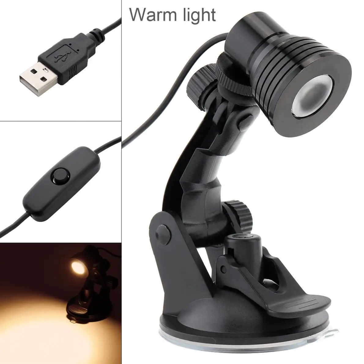 28713-first-4-l2.jpg