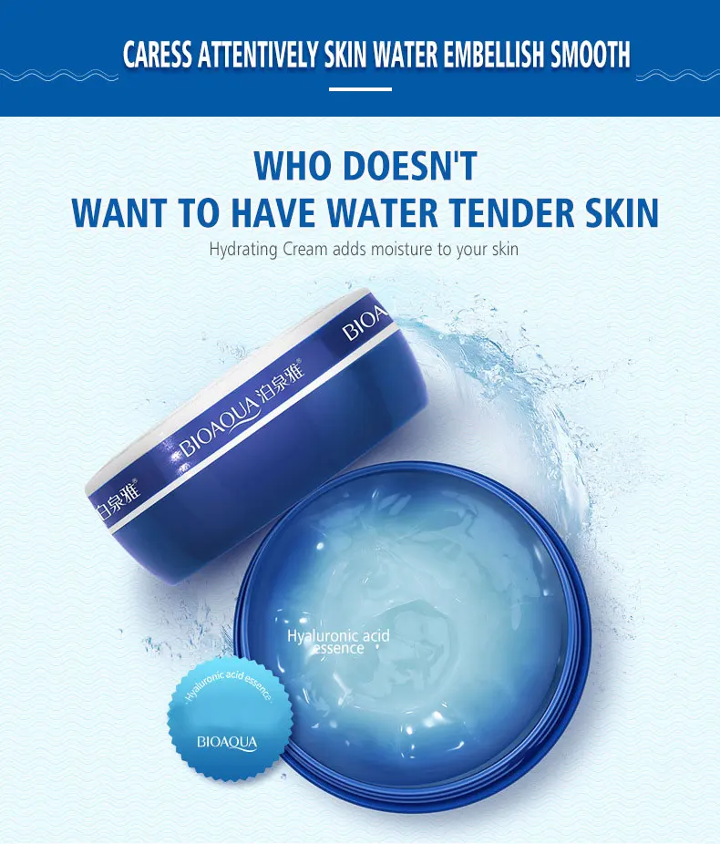 skin-care-cream_08