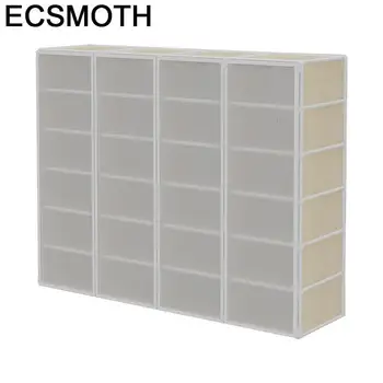 De Zapato Rack Rangement Schoenen Opbergen Zapatera Organizador Mobili Sapateira Furniture Meuble Chaussure Mueble Shoes Cabinet
De Zapato Rack Rangement Schoenen Opbergen Zapatera Organizador Mobili Sapateira Furniture Meuble Chaussure Mueble Shoes Cabinet