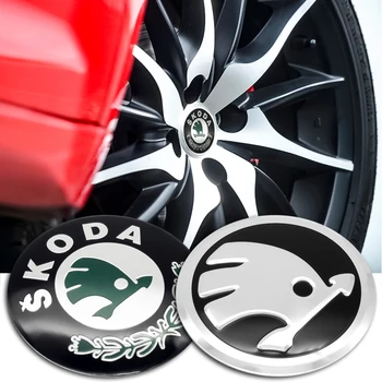 4Pcs Car Styling Car Hub Cap Wheel Dust-proof Covers Sticker Decor For Skoda Octavia Fabia Rapid Yeti Superb Octavia A 5 A 7 2
4Pcs Car Styling Car Hub Cap Wheel Dust-proof Covers Sticker Decor For Skoda Octavia Fabia Rapid Yeti Superb Octavia A 5 A 7 2