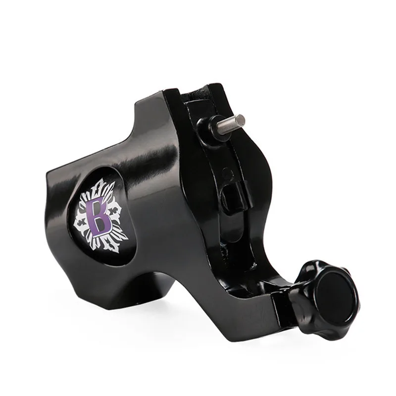 Economical Alu Alloy Cartridge Rotary Tattoo Machine 8 Style Light Weight Needle For Artists Needle Grip tattoo Professional
Economical Alu Alloy Cartridge Rotary Tattoo Machine 8 Style Light Weight Needle For Artists Needle Grip tattoo Professional