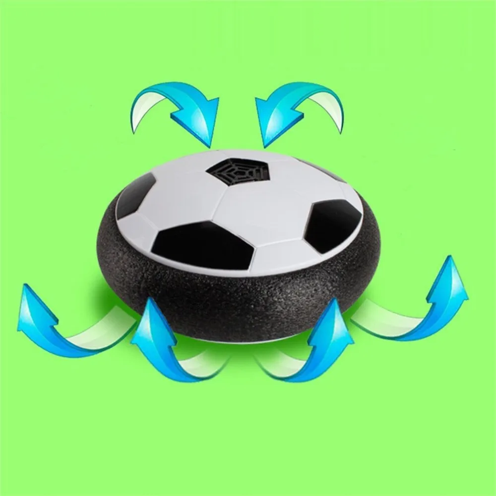 DJ53602-C-22-1