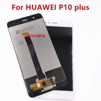 For Huawei P10 Plus Display LCD Screen Digitizer Assembly For Huawei VKY-L09 VKY-L29 VKY-AL00 P10 Plus display lcd screen
For Huawei P10 Plus Display LCD Screen Digitizer Assembly For Huawei VKY-L09 VKY-L29 VKY-AL00 P10 Plus display lcd screen