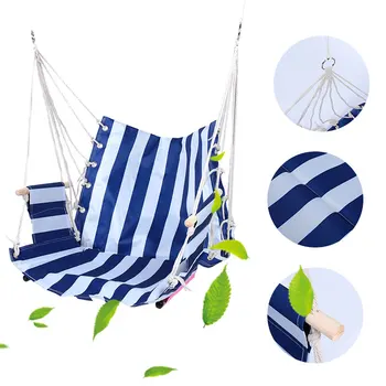 Hammock Swing Strong 120kg Oxford Cloth Dorm Dormitory Relax Furniture Hanging Chair Student Adult Cradle Student Hammock
Hammock Swing Strong 120kg Oxford Cloth Dorm Dormitory Relax Furniture Hanging Chair Student Adult Cradle Student Hammock