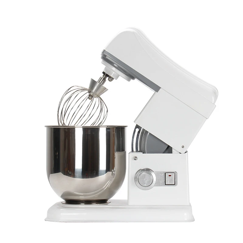 7L Commercial Fresh Milk Machine Blender Whipping Machine Egg Beater Table Top Milking Machine
7L Commercial Fresh Milk Machine Blender Whipping Machine Egg Beater Table Top Milking Machine