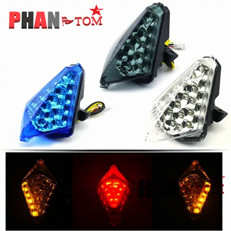 Adeeing Motorcycle LED turn signal lamps rear position lamp for YAMAHA YZF R1 07-08 Moto Accessories
Adeeing Motorcycle LED turn signal lamps rear position lamp for YAMAHA YZF R1 07-08 Moto Accessories