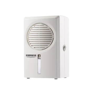 600ml Mini Dehumidifier For Home Wardrobe Dehumidifiers with Switch Air Dryer Clothes Dryers Moisture Absorber AC100-240V
600ml Mini Dehumidifier For Home Wardrobe Dehumidifiers with Switch Air Dryer Clothes Dryers Moisture Absorber AC100-240V