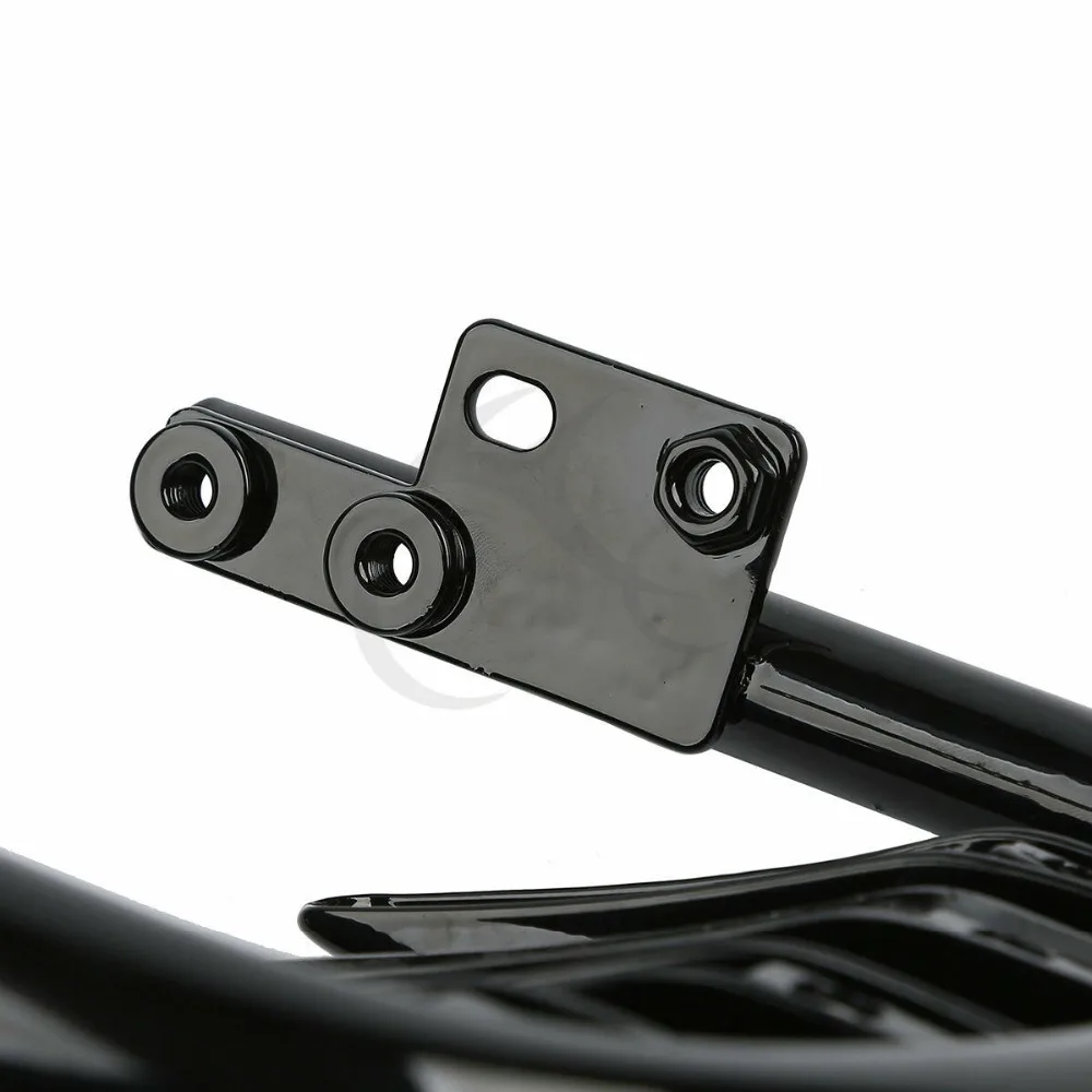 s-l1600 (33)