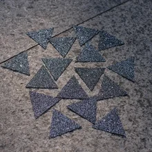 Waterproof Skateboard Sandpaper Sticker Air Hole Grunge Locus Abrasion Resistant Rullalautatarvikkeet Skateboard Sticker KC50PJ
Waterproof Skateboard Sandpaper Sticker Air Hole Grunge Locus Abrasion Resistant Rullalautatarvikkeet Skateboard Sticker KC50PJ