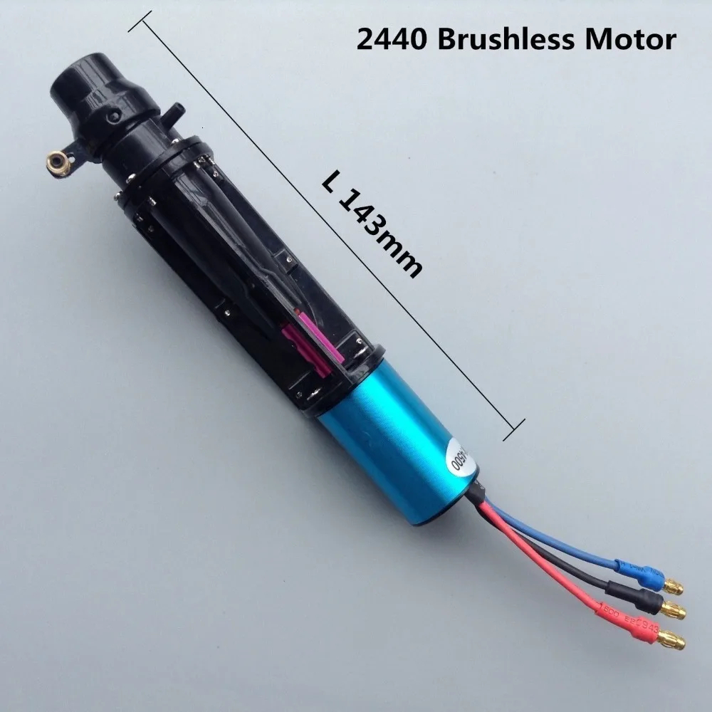 s-l1600 (16)