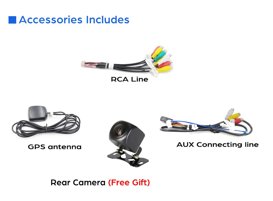 Flash Deal Android 2Din 9 "HD Car Multimedia player/Vehicle Radio Stereo/GPS navigation Via MAP/WIFI/USB/RDS/AUX/Bluetooth for2015-16Vitera 3 Flash Deal Android 2Din 9 "HD Car Multimedia player/Vehicle Radio Stereo/GPS navigation Via MAP/WIFI/USB/RDS/AUX/Bluetooth for2015-16Vitera 3