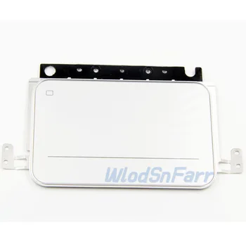 Original for HP ENVY 4 ENVY4 4-1202 ENVY 4-1000 Touchpad 690194-001 touchpad mouse button board TM-02183
Original for HP ENVY 4 ENVY4 4-1202 ENVY 4-1000 Touchpad 690194-001 touchpad mouse button board TM-02183