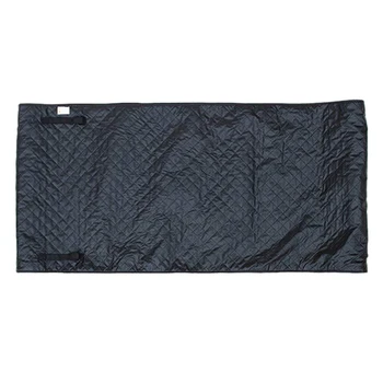 Car Repair Pad Maintenance Pad Rolling Crawling Pad Rolling Wheel Repair Pad 70X150cm
Car Repair Pad Maintenance Pad Rolling Crawling Pad Rolling Wheel Repair Pad 70X150cm