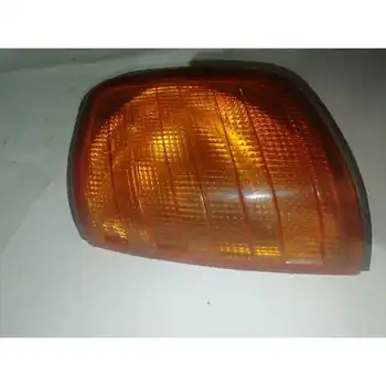 214820 pilot Front Left Mercedes E Class Saloon (bm 210) Mercedes-Benz Bm Serials 124 Saloon * 
214820 pilot Front Left Mercedes E Class Saloon (bm 210) Mercedes-Benz Bm Serials 124 Saloon *