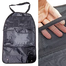 Room Home Car Auto Back Seat Organizer Trunk Rear Bags Storage Pouch Net Assorted Bag Pocket Waterproof Fabric Gadgets ZM56
Room Home Car Auto Back Seat Organizer Trunk Rear Bags Storage Pouch Net Assorted Bag Pocket Waterproof Fabric Gadgets ZM56