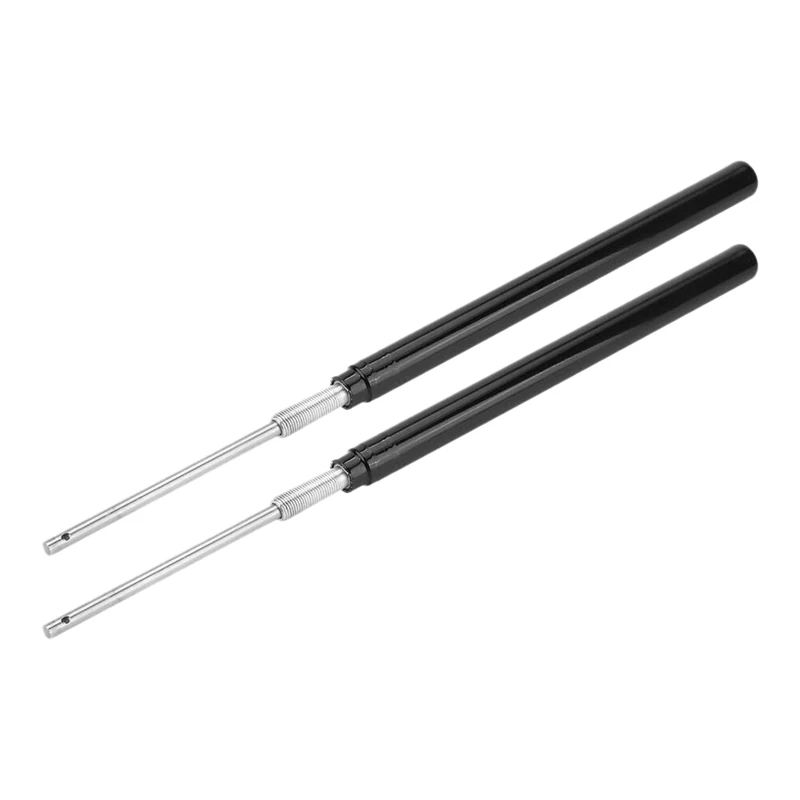 2Pcs Greenhouse Window Opener Cylinder Replacement Temperature Sensor Solar Sensitive Automatic Greenhouse Window Opener
2Pcs Greenhouse Window Opener Cylinder Replacement Temperature Sensor Solar Sensitive Automatic Greenhouse Window Opener