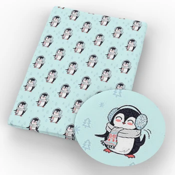 50*145cm Christmas Halloween Bullet Liverpool Fabric Bubble Knit Fabric Sewing Quilting Fabrics Quality for Needlework,c12637
50*145cm Christmas Halloween Bullet Liverpool Fabric Bubble Knit Fabric Sewing Quilting Fabrics Quality for Needlework,c12637