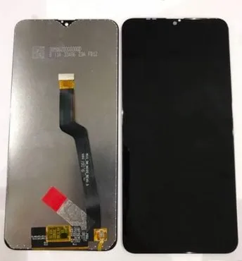 5pcs/lot 6.2" LCD For Samsung Galaxy A10 A105 A105F LCD Display Touch Screen replacement Digitizer
5pcs/lot 6.2" LCD For Samsung Galaxy A10 A105 A105F LCD Display Touch Screen replacement Digitizer