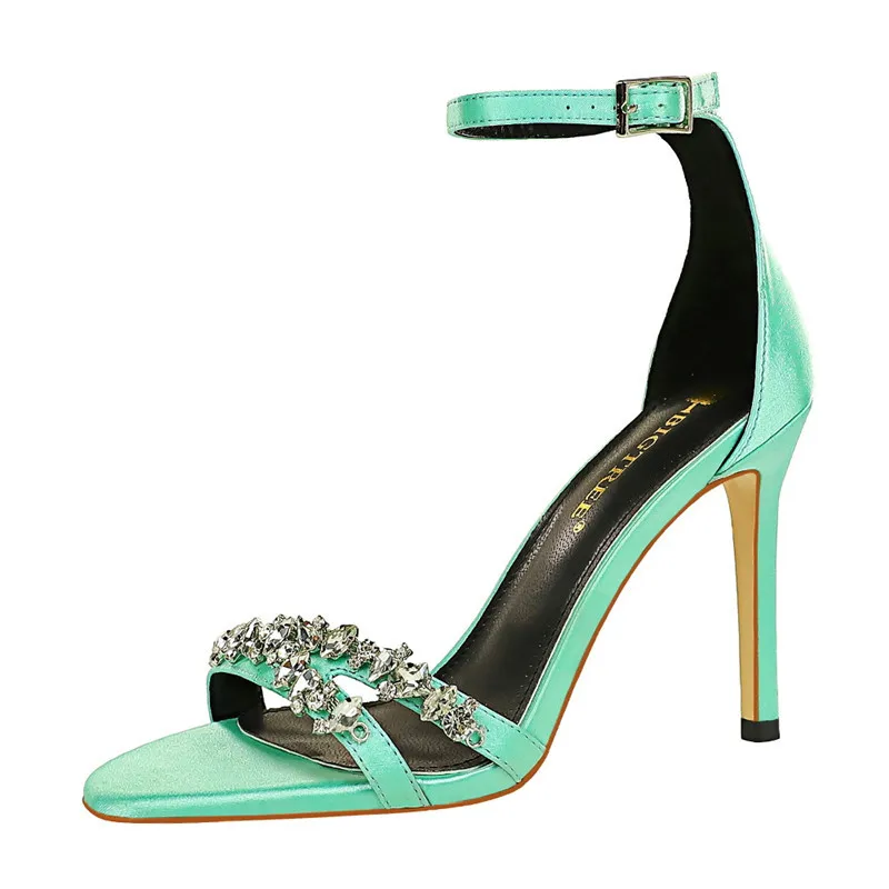 Shoes For Women Chunky Heel Heeled Sandals For Women43Pumps Summer Women Shoes Sandals Platform High Heels Shoes For Women 2021
Shoes For Women Chunky Heel Heeled Sandals For Women43Pumps Summer Women Shoes Sandals Platform High Heels Shoes For Women 2021