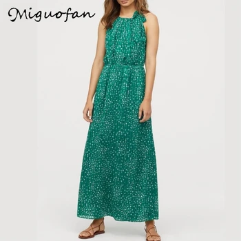 Dress Women Dandelion Green Off shoulder Casual Summer Beach Casual Sexy Dresses Bohemian Maxi Long Dress Vestidos Mujer za
Dress Women Dandelion Green Off shoulder Casual Summer Beach Casual Sexy Dresses Bohemian Maxi Long Dress Vestidos Mujer za