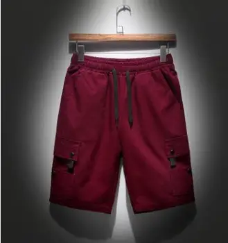 Free Shipping Manufacturer direct sale teenage short pants new summer pure color men's slim shorts men's casual pants DY-436
Free Shipping Manufacturer direct sale teenage short pants new summer pure color men's slim shorts men's casual pants DY-436