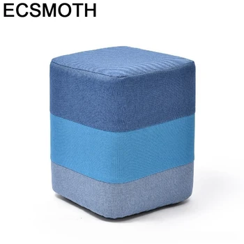 Toilet Ladder Clothing Store Fauteuil Living Room Madeira Vintage Plegable Change Shoes Taburete Kids Furniture Poef Foot Stool 
Toilet Ladder Clothing Store Fauteuil Living Room Madeira Vintage Plegable Change Shoes Taburete Kids Furniture Poef Foot Stool