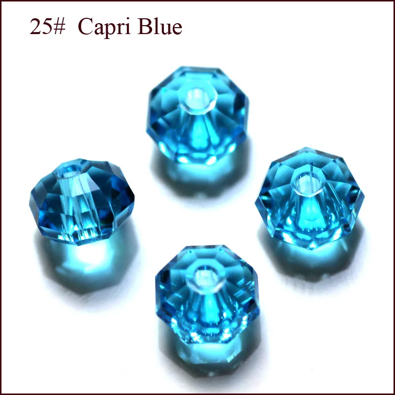 25