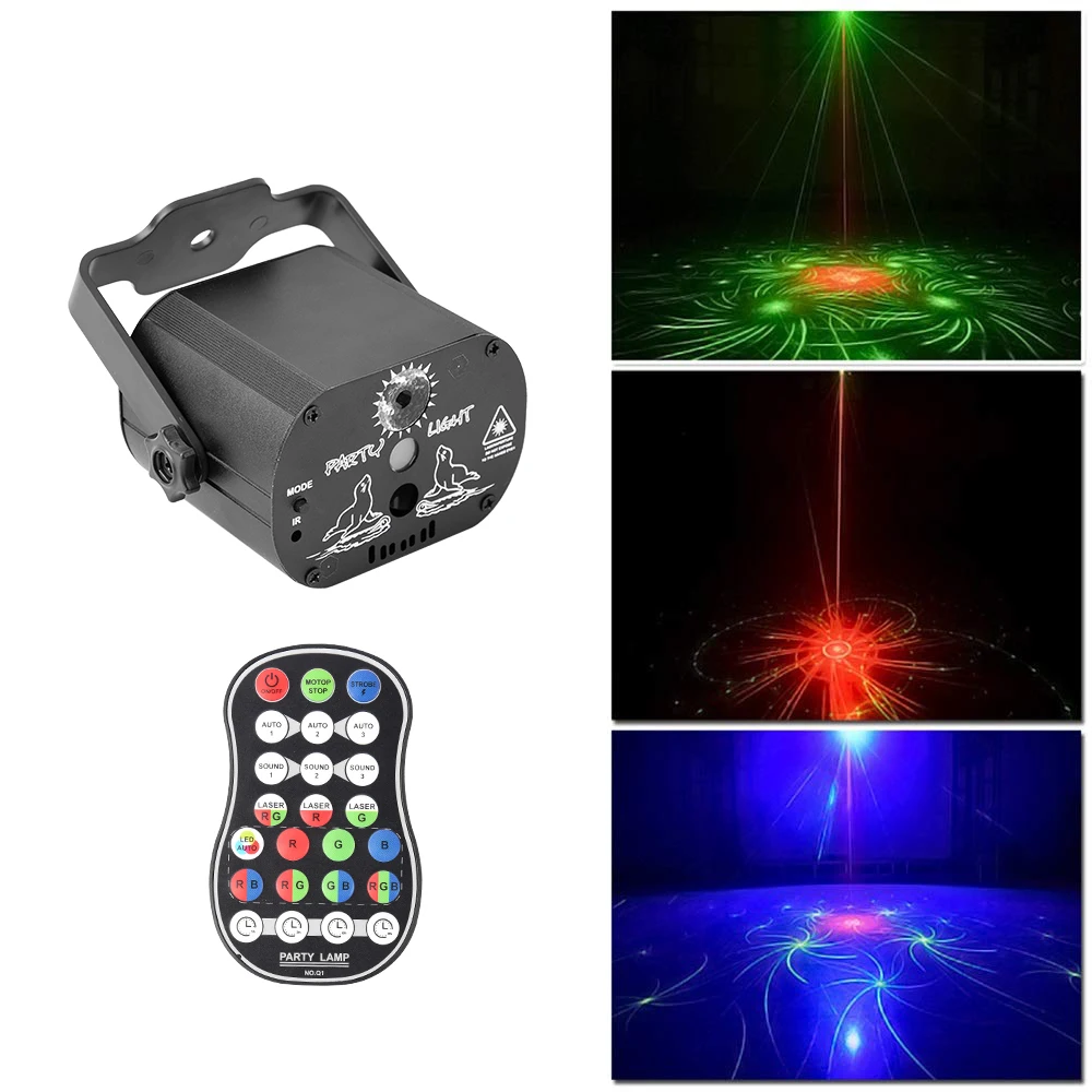 SKJGD