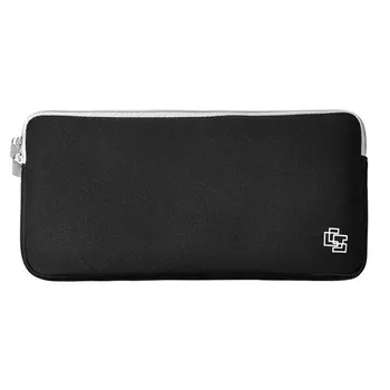 Protective Storage Case Shell Bag For Apple Magic Trackpad PU Leather Pouch Soft Sleeve keyboard For Apple Magic Trackpad
Protective Storage Case Shell Bag For Apple Magic Trackpad PU Leather Pouch Soft Sleeve keyboard For Apple Magic Trackpad