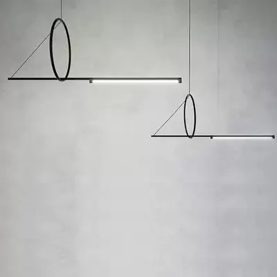 Modern Glass Pendant Light Nordic Dining Room Kitchen Light Designer Hanging Lamps Avize Lustre Lighting
Modern Glass Pendant Light Nordic Dining Room Kitchen Light Designer Hanging Lamps Avize Lustre Lighting